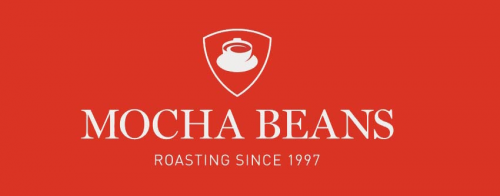 Mocha Beans Ltd